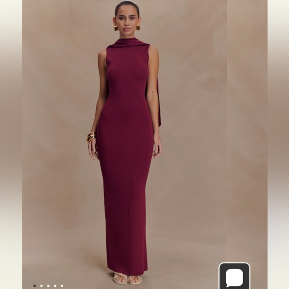 Meshki Dresses & Skirts - Meshki - Darby